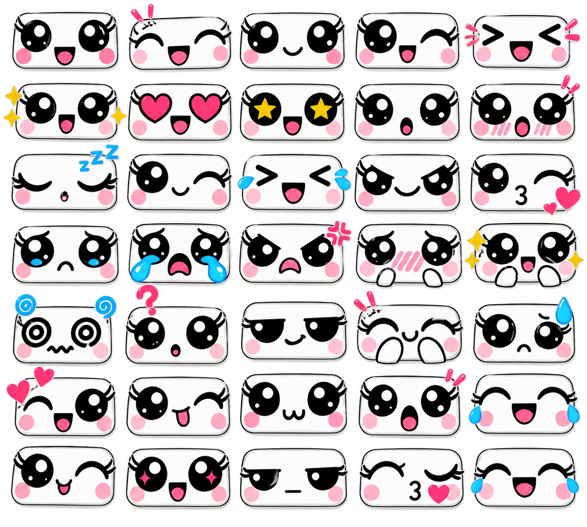 E101