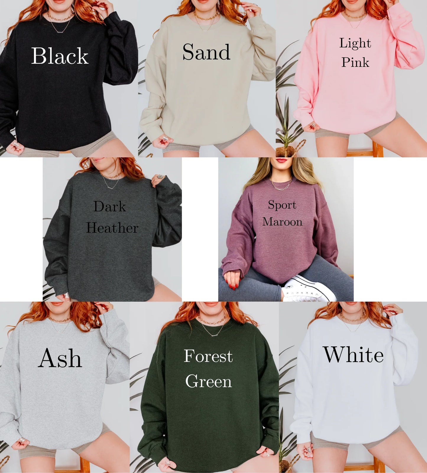 Apparel - Creative Butterfly