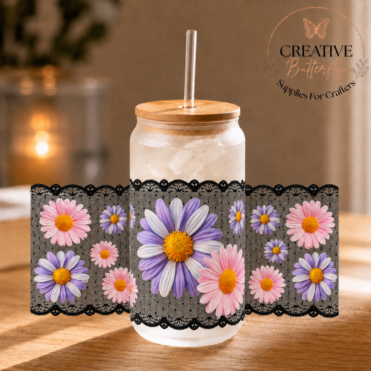 025W