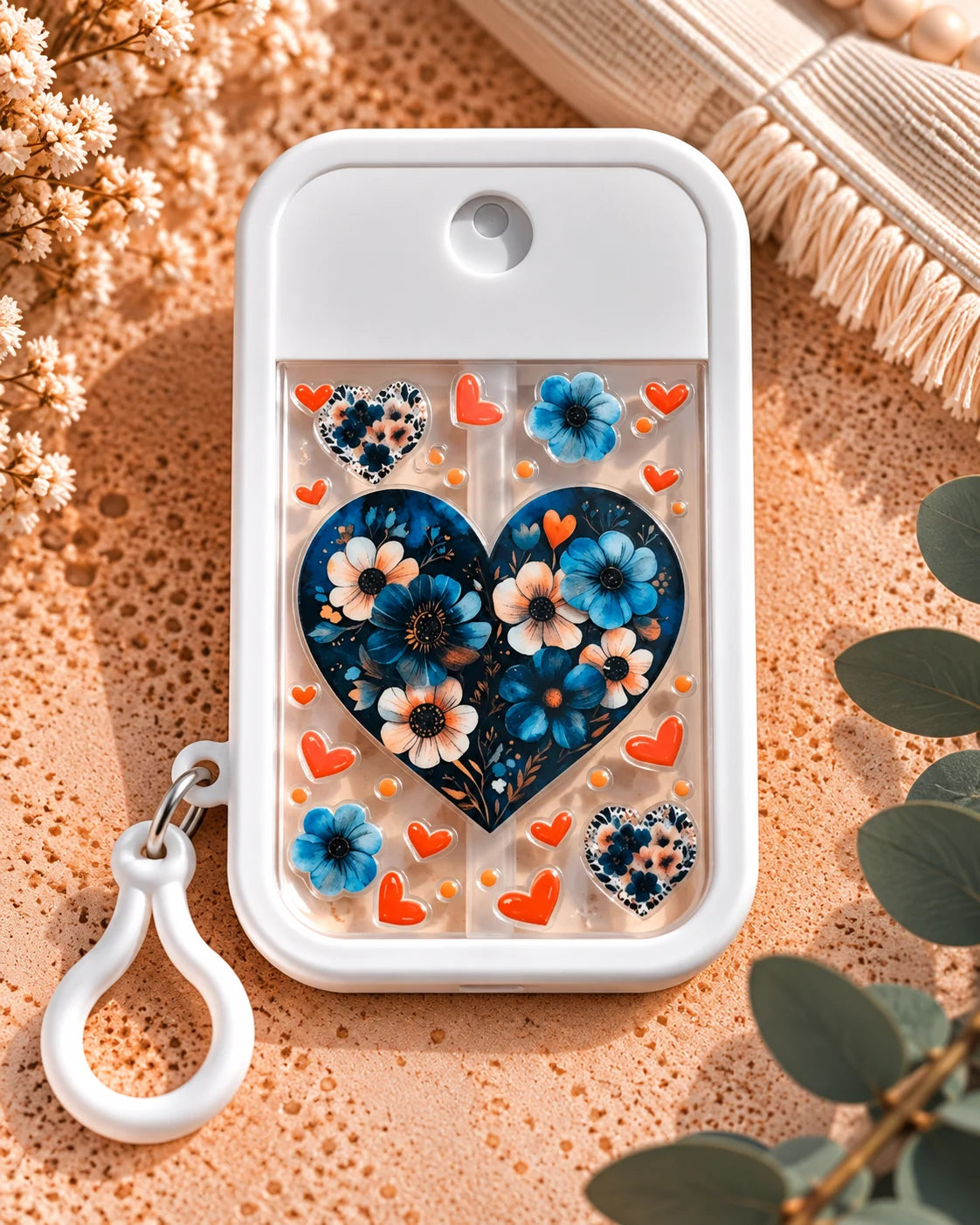 S-022