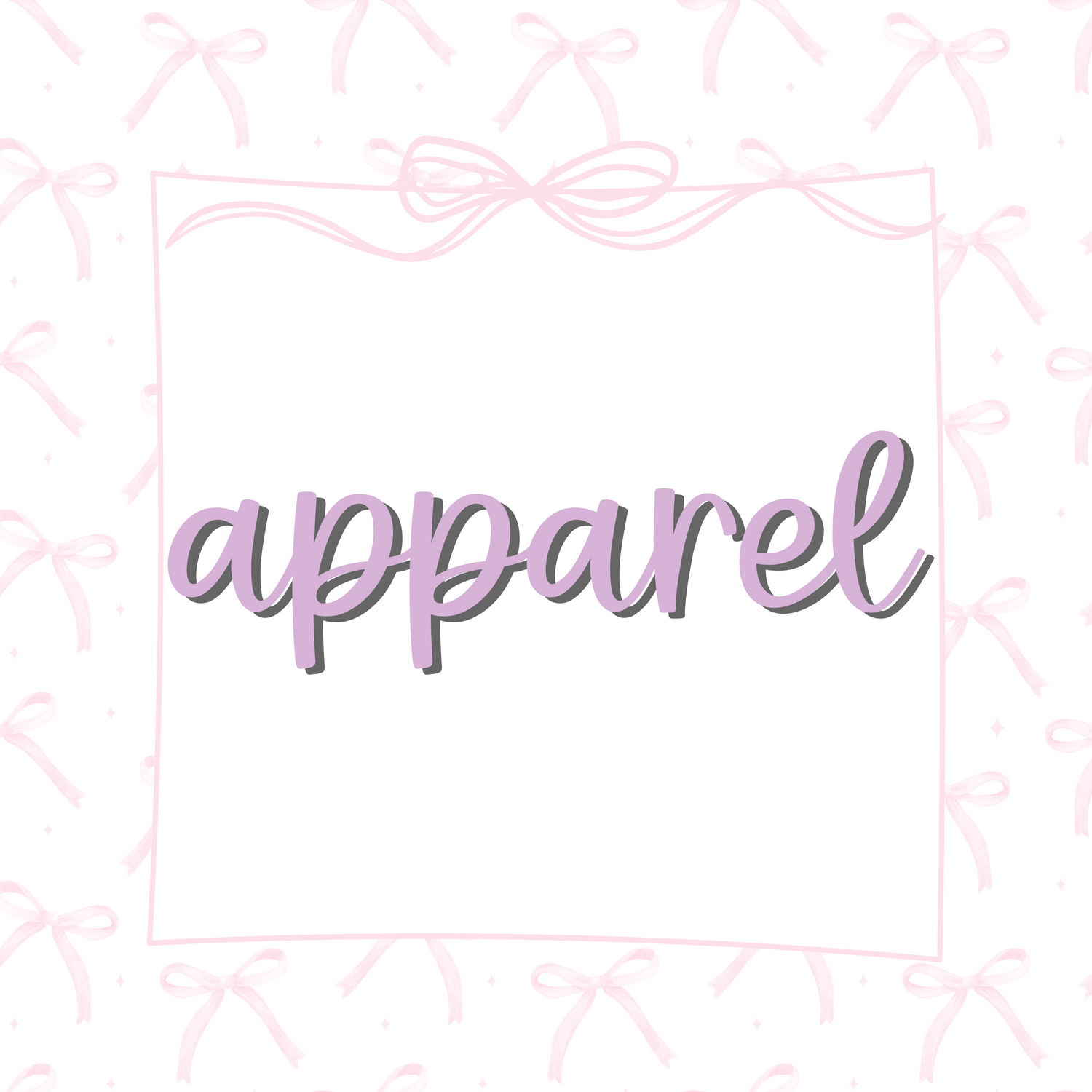 Apparel + More