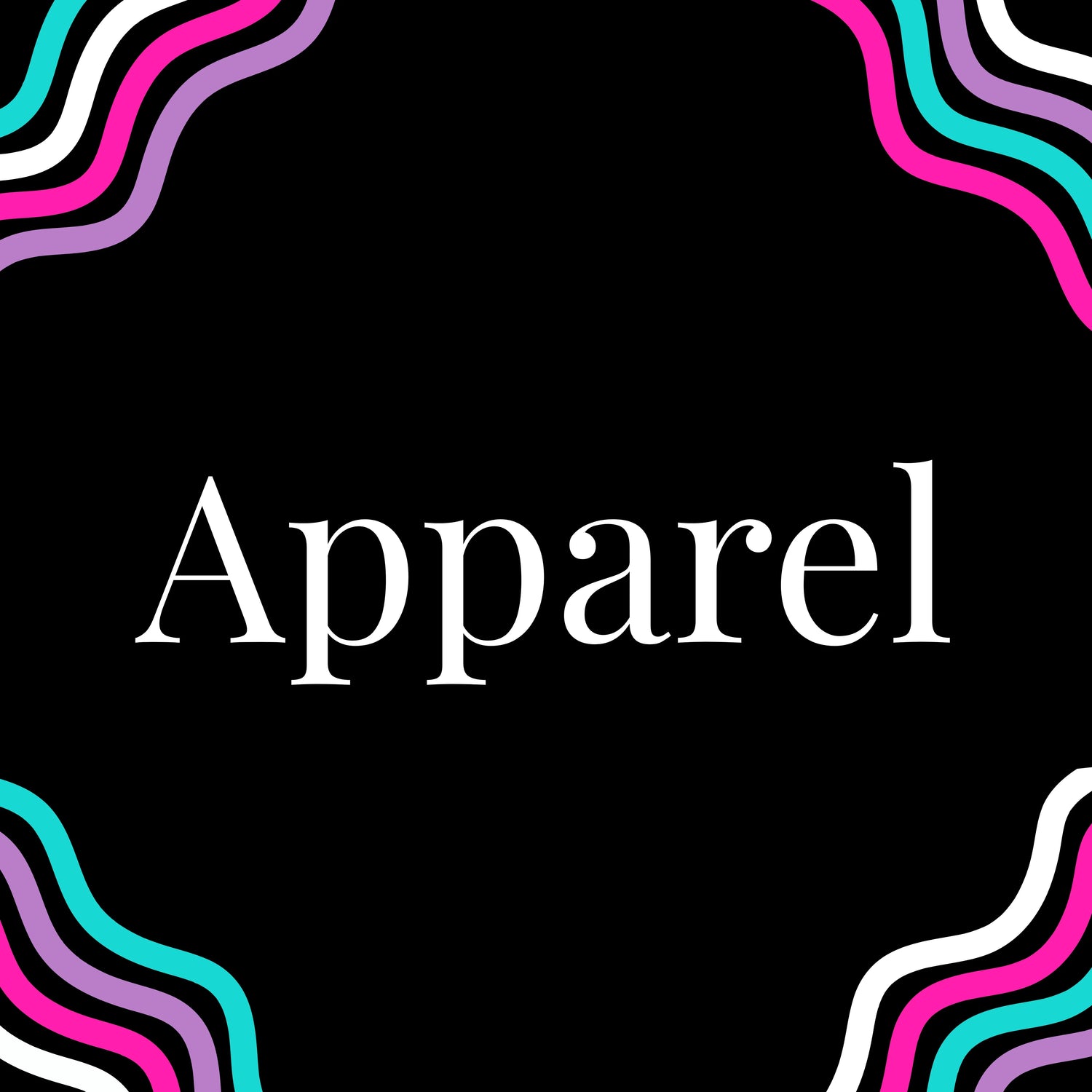 Apparel + More