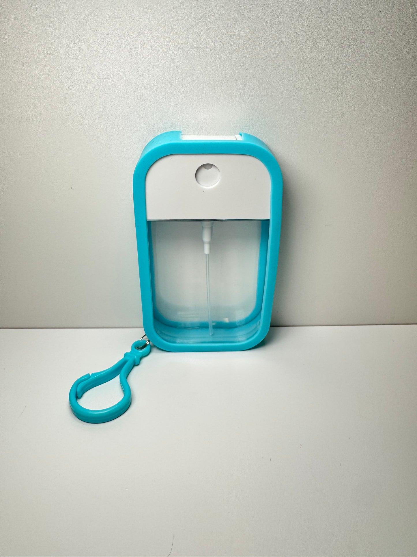 Hand Sanitizer Bottles