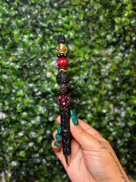 Twilight - Creative Butterfly