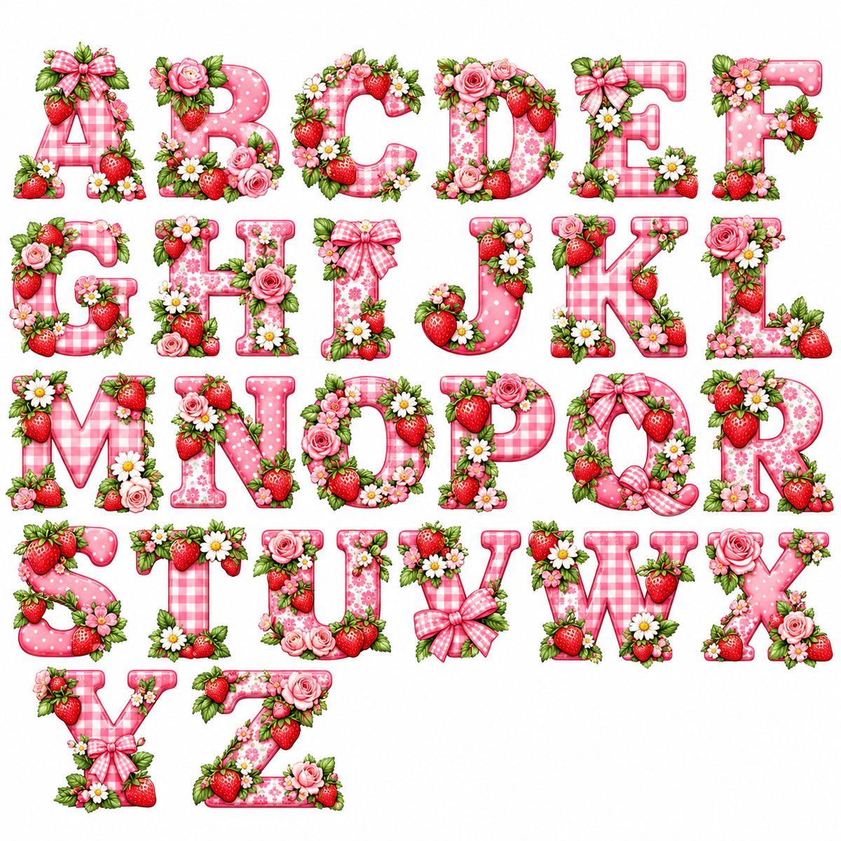 E012
