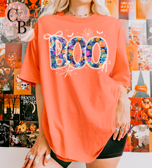 Boo Thing