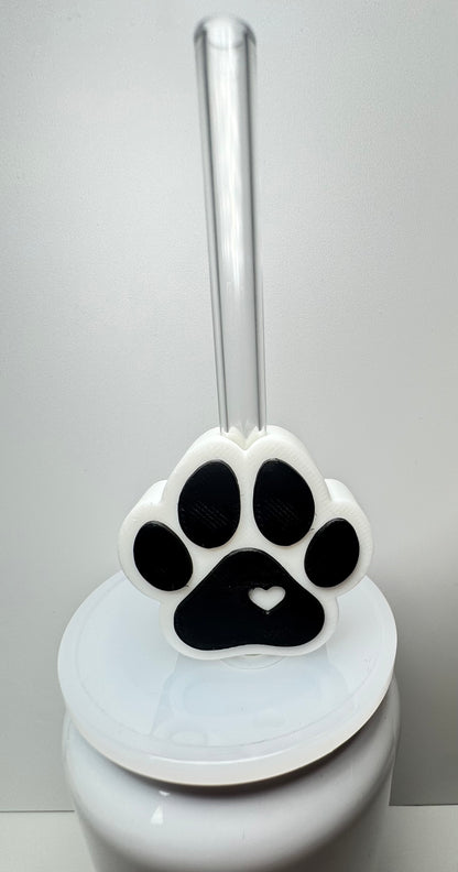 Pawfect Sip