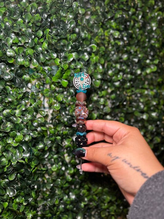 Wild & Free Pokey Tool