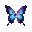logo of Creative Butterfly