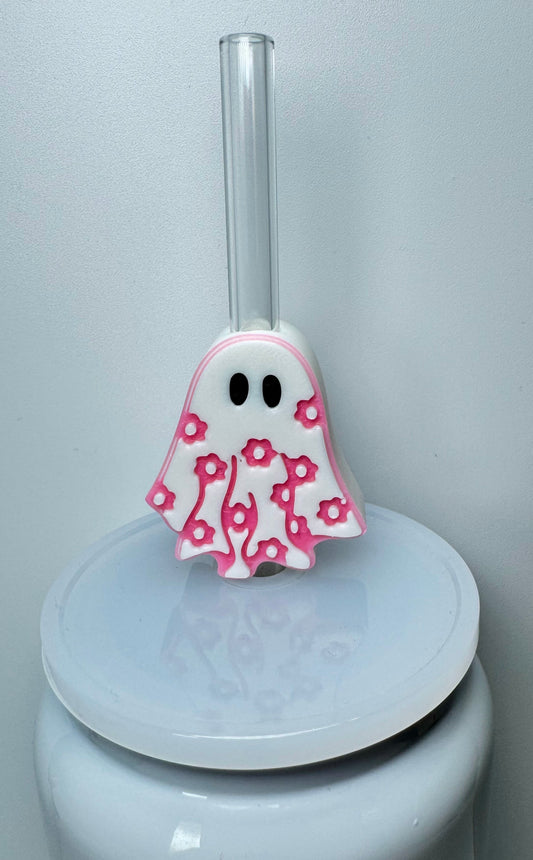 Bosom Boo