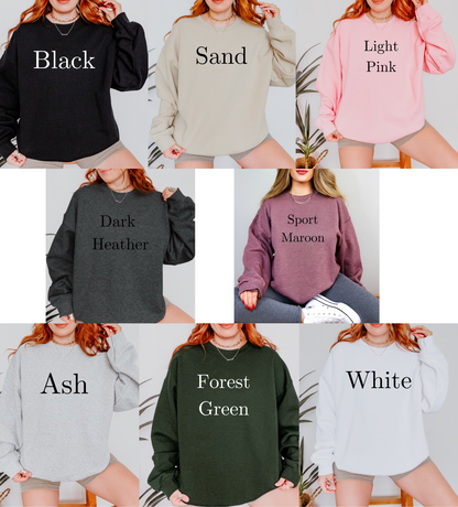 Apparel