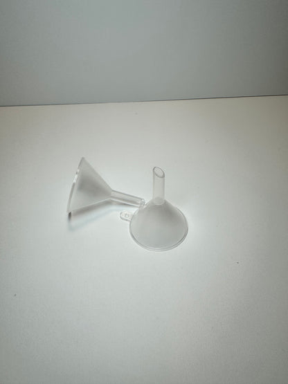 Hand Sanitizer Bottles