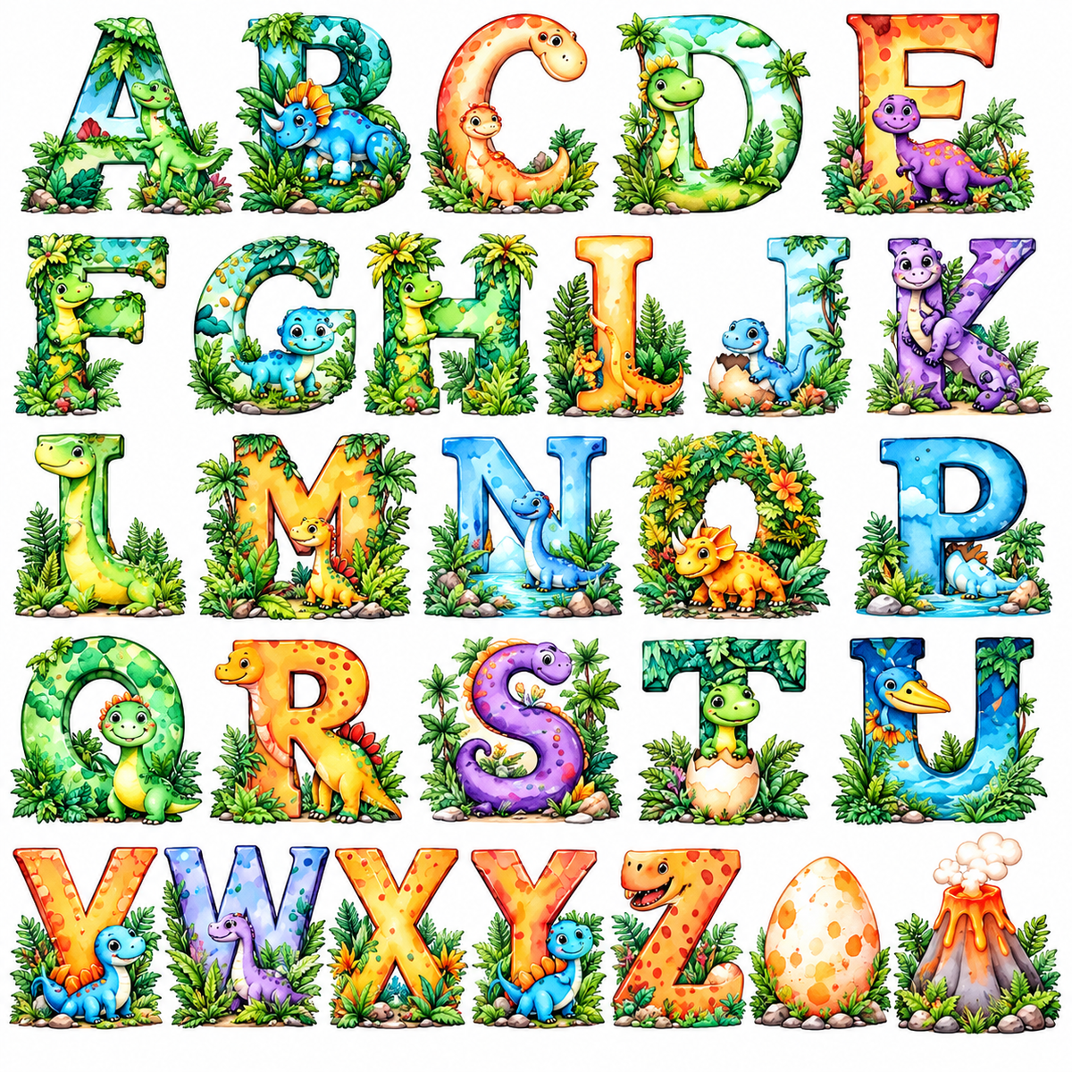 E007
