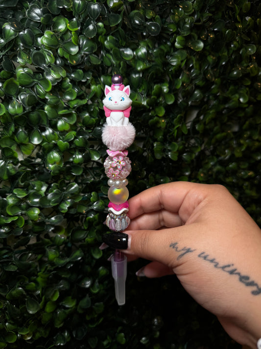 Marie Exacto Slicer - Creative Butterfly