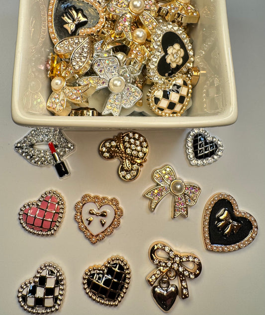 Bling Mix