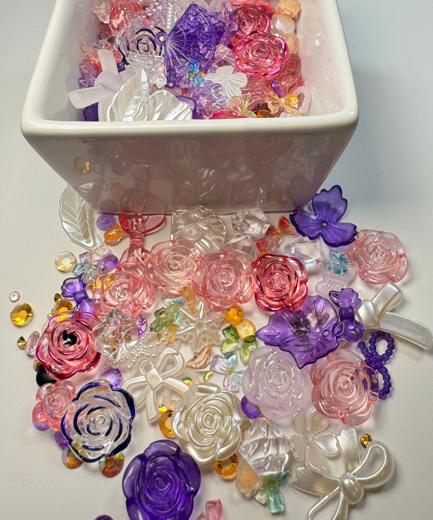Bloomies