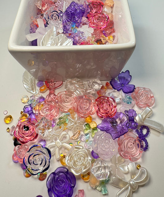 Bloomies