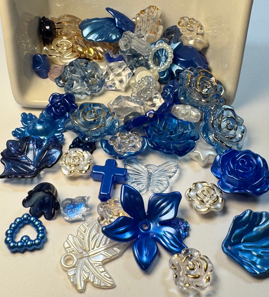 Blue Haven