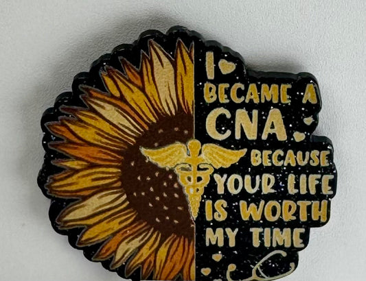 CNA