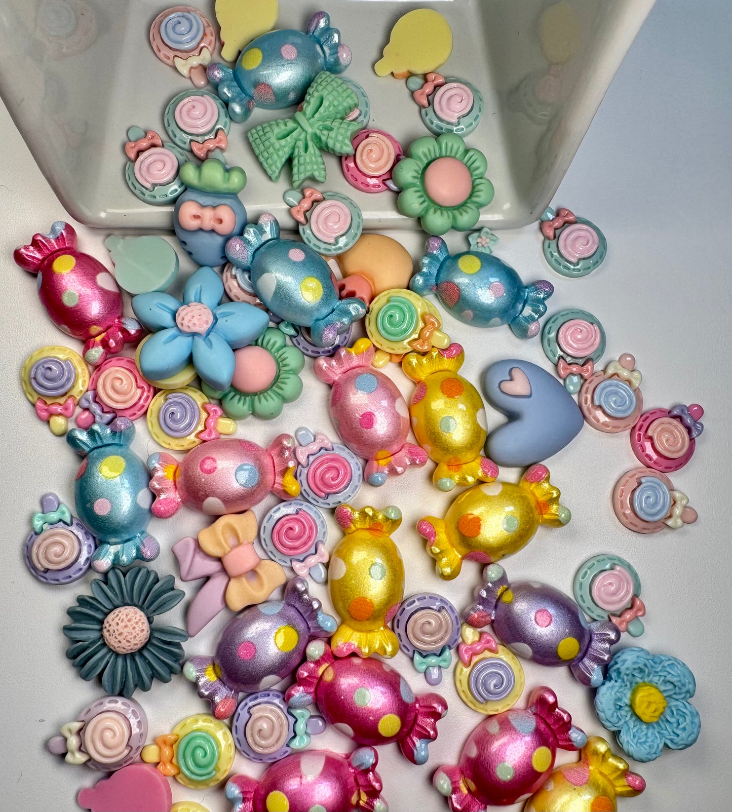 Candy Land