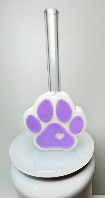 Pawfect Sip