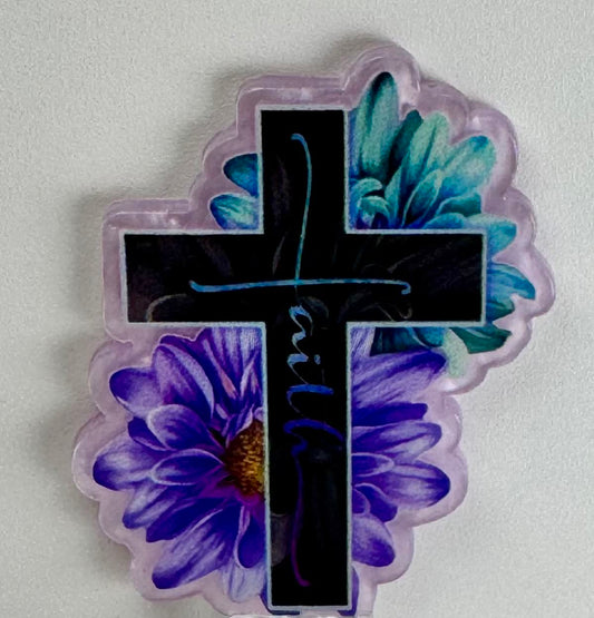 Faith