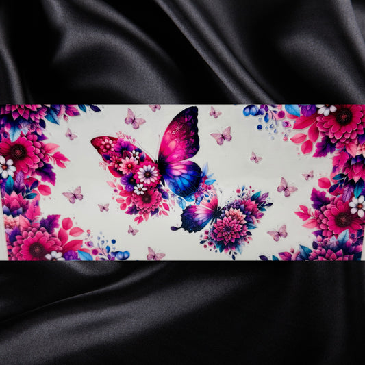 Floral Dream