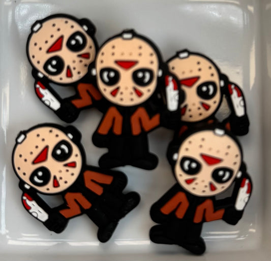 Chibi Slasher