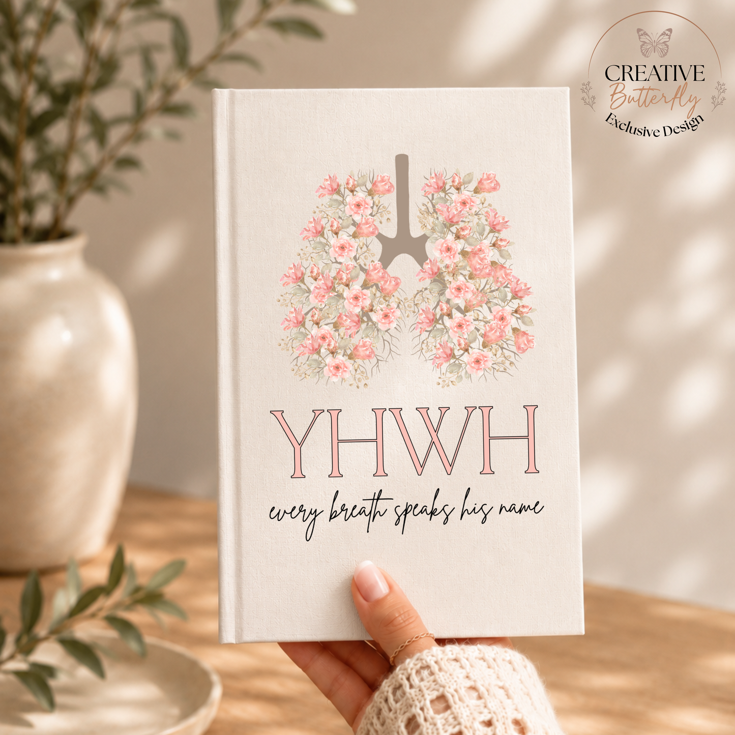 YHWH