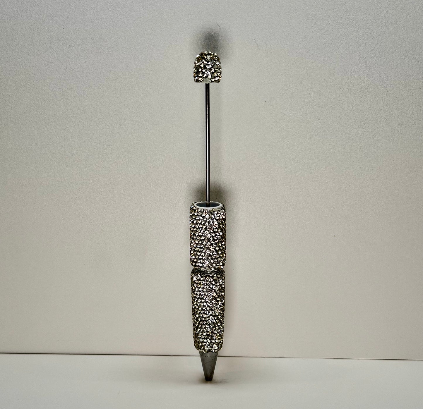 Diamond Luxe