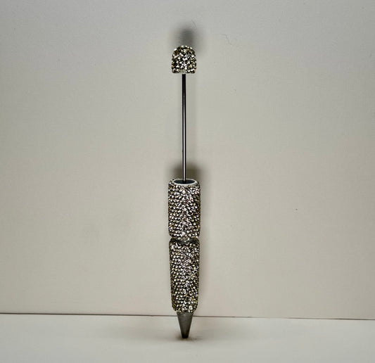 Diamond Luxe