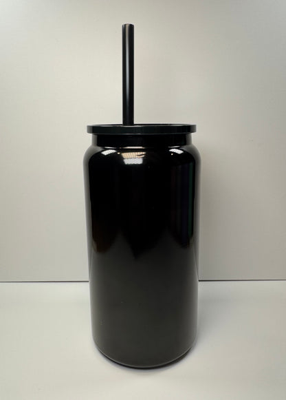 16oz Glossy Cups
