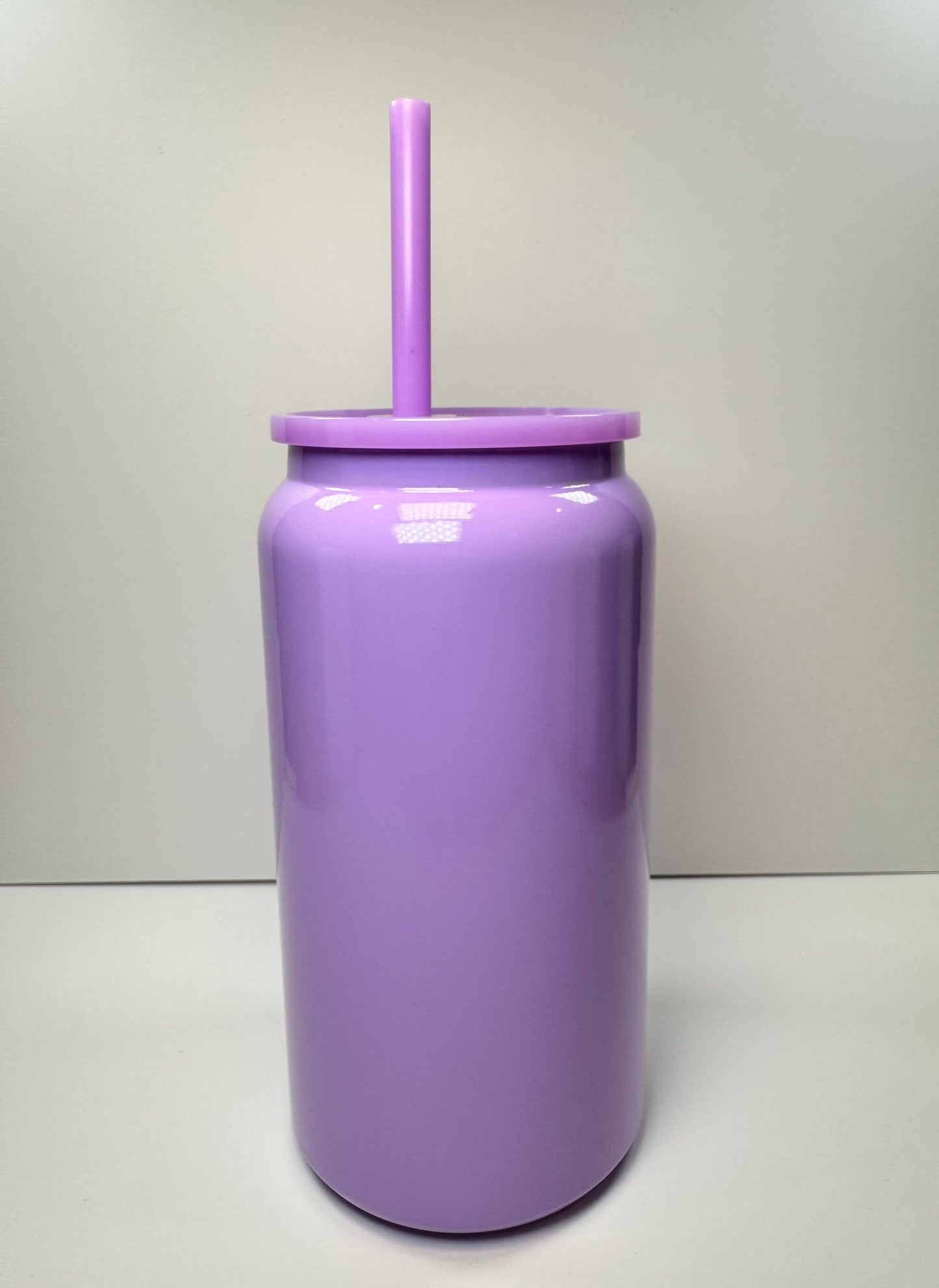 16oz Glossy Cups