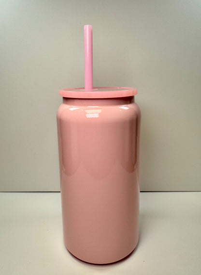 16oz Glossy Cups