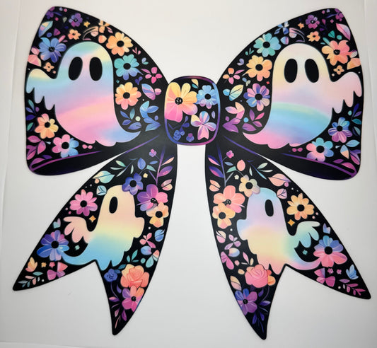 RTS Neon Ghost Bow